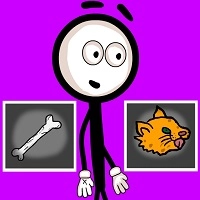 stickman_choosing_actions खेल